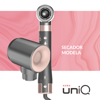 Imagen de Secador Multistyler Ga.Ma Aura