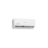 Imagen de Aire acondicionado James Inverter 18000 BTU