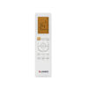 Imagen de Aire acondicionado James Inverter 30000 BTU