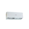 Imagen de Aire acondicionado James 9000 BTU