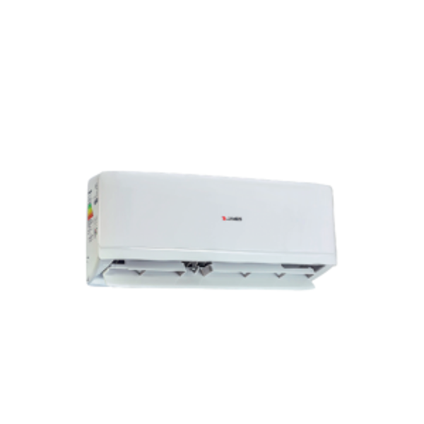 Imagen de Aire acondicionado James 9000 BTU