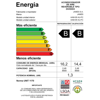 Imagen de Aire acondicionado James 9000 BTU