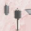Imagen de Modelador Multystyler GA.MA UniQ Radiant 9 en 1