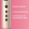 Imagen de Modelador Multystyler GA.MA UniQ Radiant 9 en 1