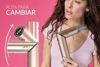Imagen de Modelador Multystyler GA.MA UniQ Radiant 9 en 1