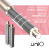 Imagen de Modelador Multystyler GA.MA UniQ Radiant 9 en 1