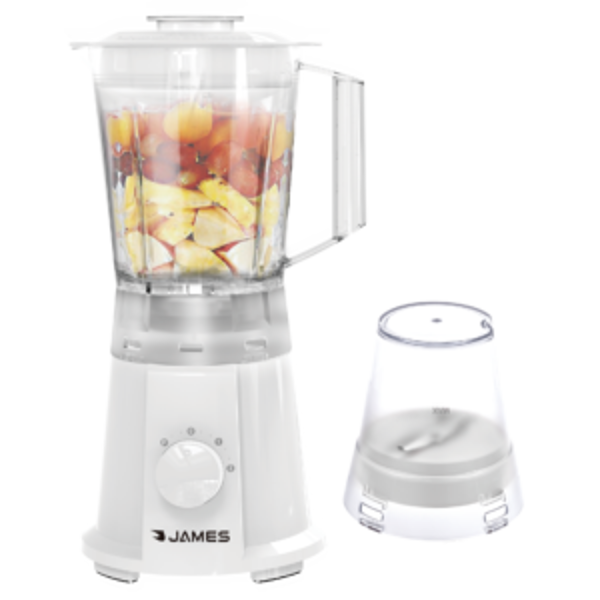 Imagen de LICUADORA JAMES VASO PLASTICO LVJP