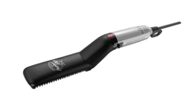 Imagen de Plancha Gama peine para barba y bigote