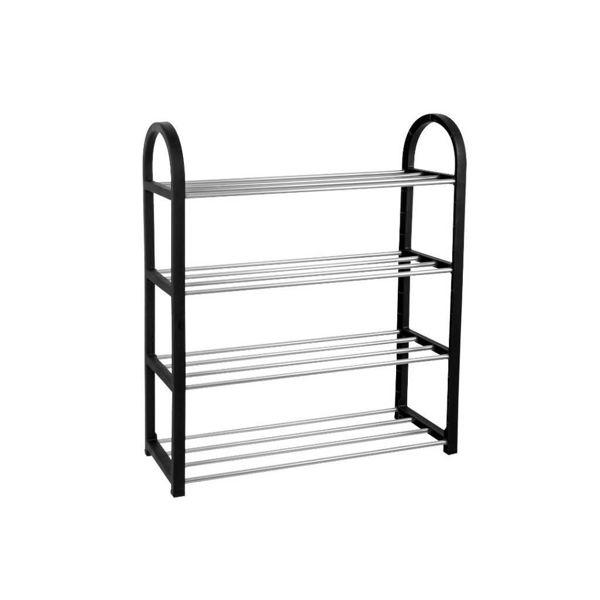 Imagen de ORGANIZADOR DE CALZADO