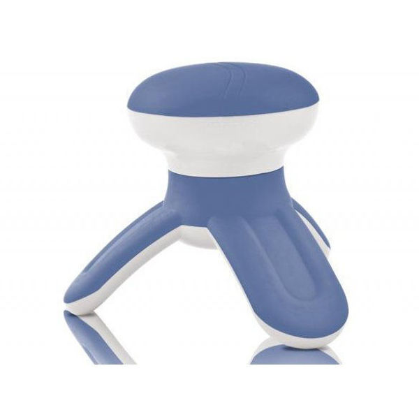 Imagen de Masajeador vibratorio Ga.Ma