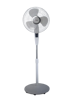Imagen de Ventilador de Pie James con control