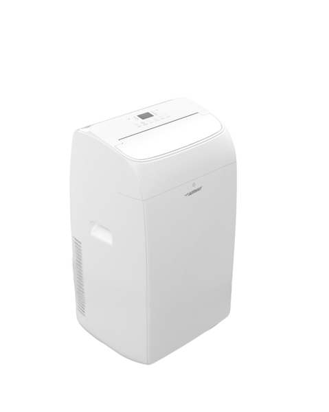 Imagen de Aire acondicionado portátil 12000 BTU