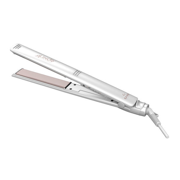 Imagen de Planchita GA.MA Elegance Lino