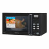 Imagen de Horno Microondas Punktal 23L