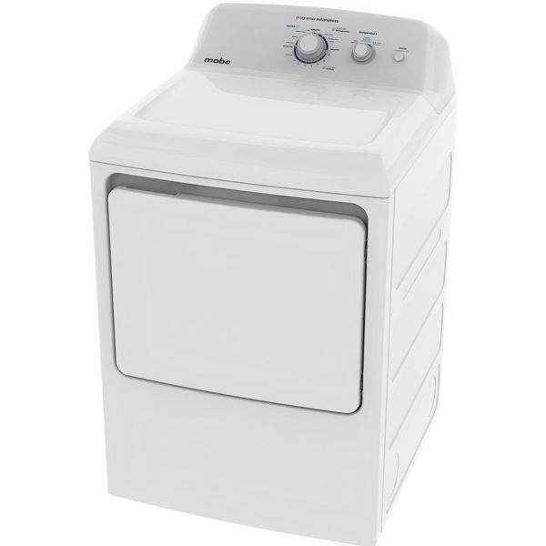 Imagen de Secarropas Mabe 20 Kg.