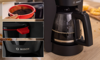 Imagen de Cafetera Bosch MyMoment