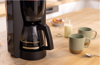 Imagen de Cafetera Bosch MyMoment