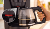 Imagen de Cafetera Bosch MyMoment