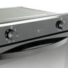 Imagen de Horno Empotrar Tem 73 Lts