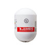 Imagen de Calentador James tanque de acero 40L Categoria A