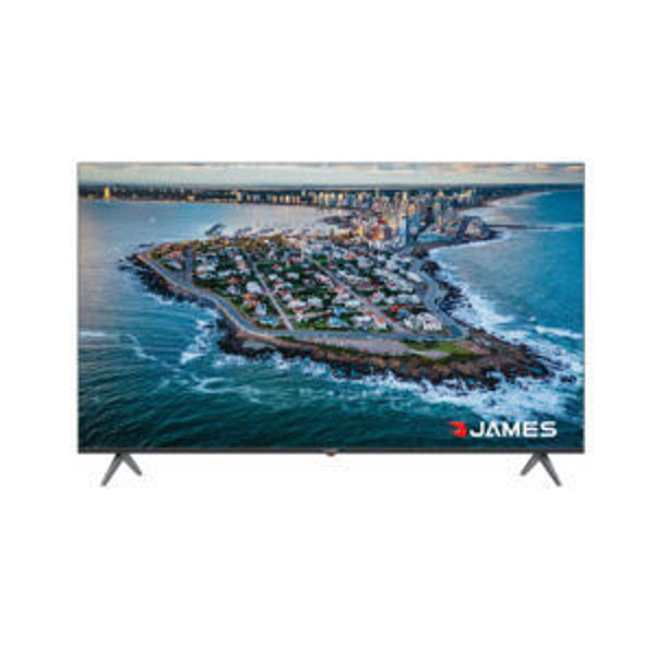 Imagen de Smart LED Tv James 50
