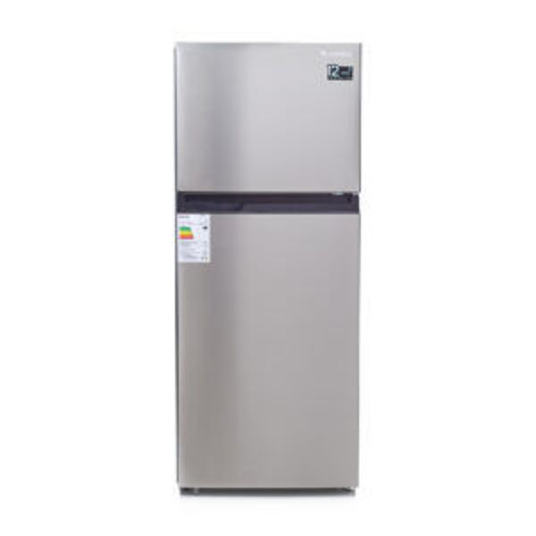 Imagen de Refrigerador James Mod RJE571INVINOX