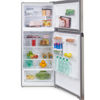 Imagen de Refrigerador James Mod RJE571INVINOX