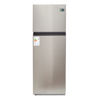 Imagen de Refrigerador James Mod RJE 622