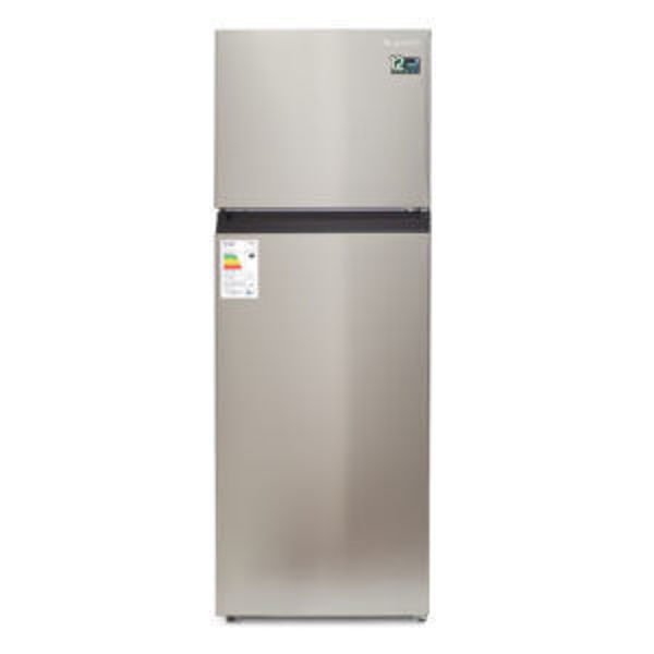 Imagen de Refrigerador James Mod RJE 622