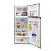 Imagen de Refrigerador James Mod RJE 622