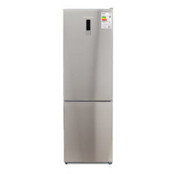Imagen de Refrigerador James