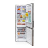 Imagen de Refrigerador James