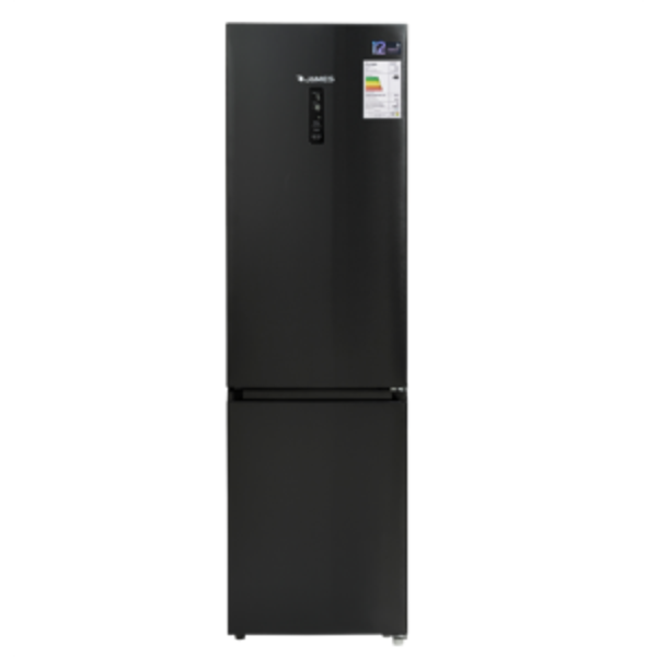 Imagen de Refrigerador James Frío COMBINADO