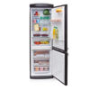 Imagen de Refrigerador James Frio Combinado