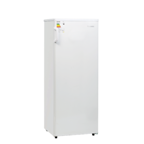 Imagen de FREEZER JAMES FVJ-261 G2