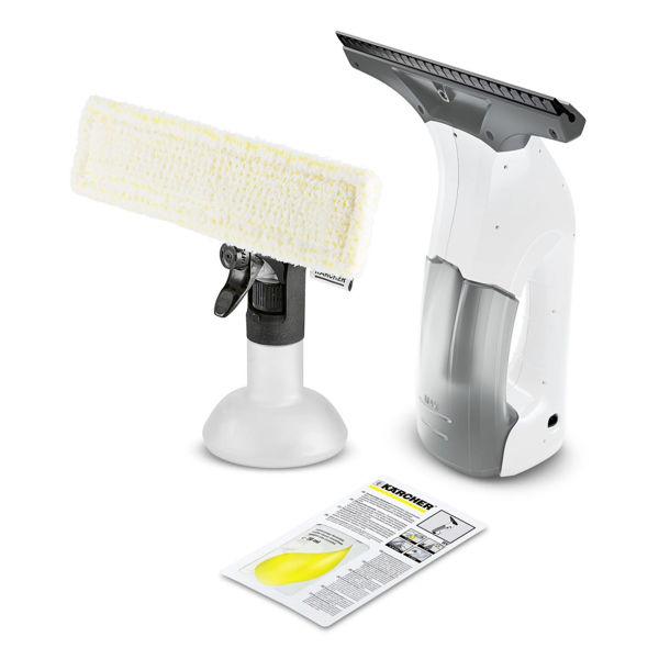 Imagen de Limpiavidrios KARCHER