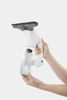 Imagen de Limpiavidrios KARCHER