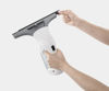 Imagen de Limpiavidrios KARCHER