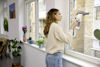 Imagen de Limpiavidrios KARCHER