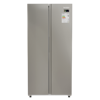 Imagen de Refrigerador James Side by Side mod Rj 35 M SBSI