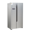 Imagen de Refrigerador James Side by Side Mod RJN 40