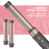 Imagen de Secador Multistyler Ga.Ma  Uniq Vibrance
