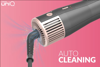 Imagen de Secador Multistyler Ga.Ma  Uniq Vibrance