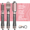 Imagen de Secador Multistyler Ga.Ma  Uniq Vibrance