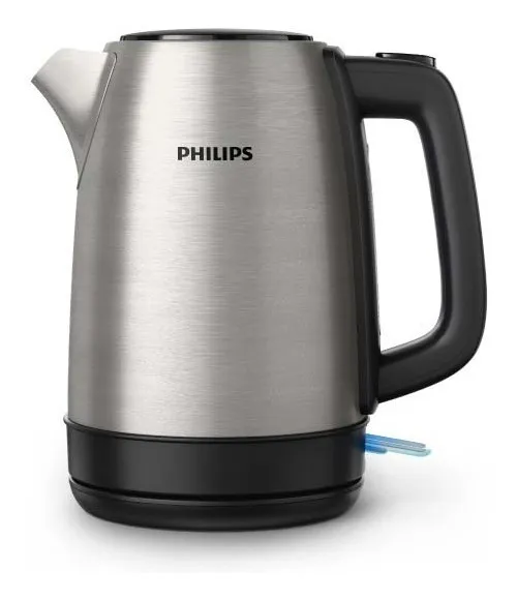 Imagen de JARRA ELECTRICA PHILIPS INOX