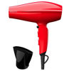 Imagen de Secador GA.MA Brilliant 2200W