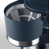 Imagen de Cafetera de goteo  Capriccio para 6 tazas