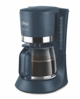 Imagen de Cafetera de goteo  Capriccio para 6 tazas