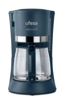 Imagen de Cafetera de goteo  Capriccio para 6 tazas