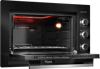 Imagen de Horno Eléctrico Encastre TEM